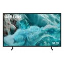 SAMSUNG QE55Q7F2AUXXH TELEVISOR 55
