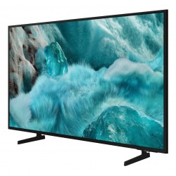 SAMSUNG QE55Q7F2AUXXH TELEVISOR 55