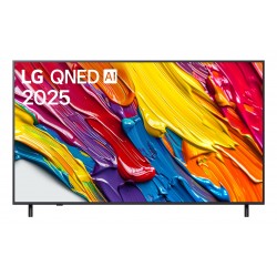 LG 65QNED82A6BOUTL TELEVISOR 65