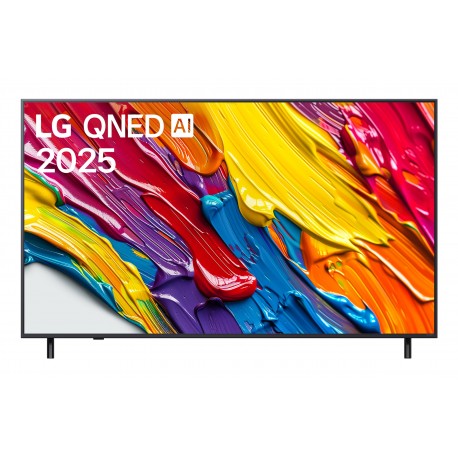 LG 65QNED82A6BOUTL TELEVISOR 65