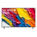 LG 65QNED82A6BOUTL TELEVISOR 65