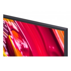 LG 65QNED82A6BOUTL TELEVISOR 65
