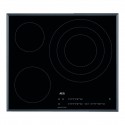 AEG IKB63405FB PLACA INDUCCION 3F