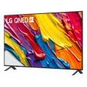 LG 65QNED82A6BOUTL TELEVISOR 65