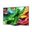 LG 86QNED86A6AOUTL TELEVISOR 86