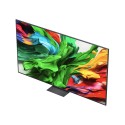 LG 86QNED86A6AOUTL TELEVISOR 86