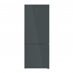 HOOVER HOCG5T718EN1 FRIGORIFICO COMBI