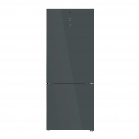 HOOVER HOCG5T718EN1 FRIGORIFICO COMBI