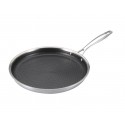 BERGNER BGIC3563 SARTEN PANCAKE 28CM