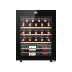 HOOVER HOWC023 VINOTECA