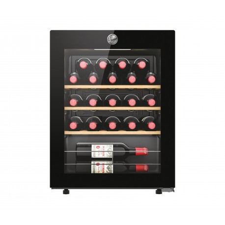 HOOVER HOWC023 VINOTECA