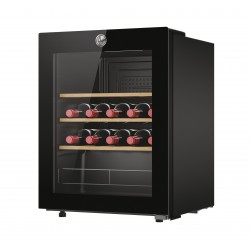 HOOVER HOWC023 VINOTECA