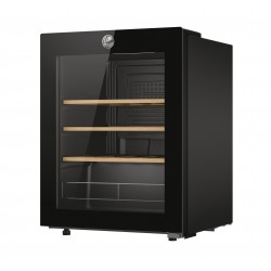 HOOVER HOWC023 VINOTECA