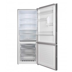 HOOVER HOCG5T718EN1 FRIGORIFICO COMBI