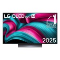 LG OLED48C54LAOUTL TELEVISOR 48
