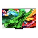 LG 65QNED87A6BOUTL TELEVISOR
