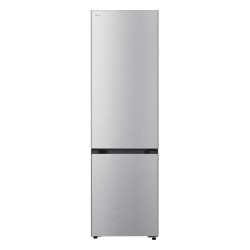 LG GBBS726AMBOUTLE FRIGORIFICO COMBI 203 CM NO FROST