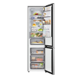LG GBBS726AMBOUTLE FRIGORIFICO COMBI