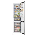 LG GBBS726AMBOUTLE FRIGORIFICO COMBI