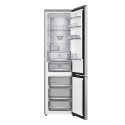 LG GBBS726AMBOUTLE FRIGORIFICO COMBI