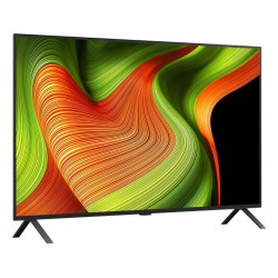 LG OLED55B56LAOUTL TELEVISOR 55