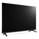LG 43UA73003LA TELEVISOR 43