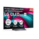 LG OLED48C54LAOUTL TELEVISOR 48