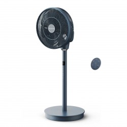 ROWENTA QV5041F0 VENTILADOR DE PIE