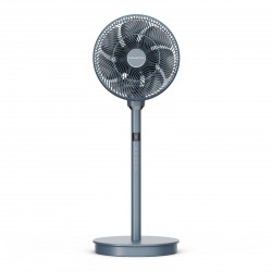 ROWENTA QV5041F0 VENTILADOR DE PIE