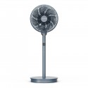ROWENTA QV5041F0 VENTILADOR DE PIE
