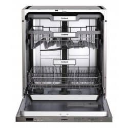 CORBERO CLVG9726I LAVAVAJILLAS