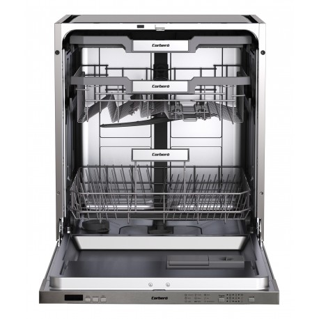 CORBERO CLVG9726I LAVAVAJILLAS