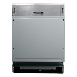 CORBERO CLVG9726I LAVAVAJILLAS