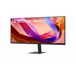 LG 34U511ABOUTLET MONITOR 34