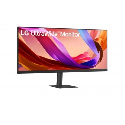 LG 34U511ABOUTLET MONITOR 34