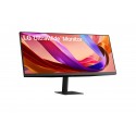 LG 34U511ABOUTLET MONITOR 34