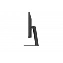 LG 34U511ABOUTLET MONITOR 34