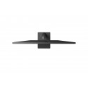 LG 34U511ABOUTLET MONITOR 34