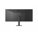 LG 34U511ABOUTLET MONITOR 34
