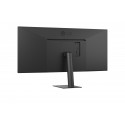 LG 34U511ABOUTLET MONITOR 34