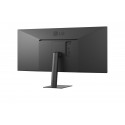 LG 34U511ABOUTLET MONITOR 34