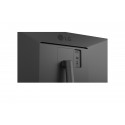LG 34U511ABOUTLET MONITOR 34