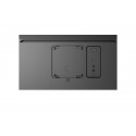 LG 34U511ABOUTLET MONITOR 34