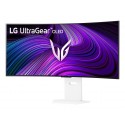 LG 39GX90SAWOUTLET MONITOR 39