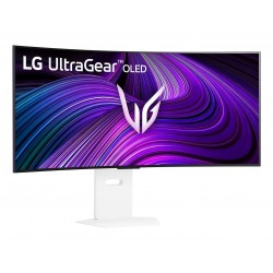LG 39GX90SAWOUTLET MONITOR 39