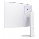 LG 39GX90SAWOUTLET MONITOR 39