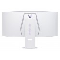 LG 39GX90SAWOUTLET MONITOR 39