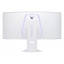 LG 39GX90SAWOUTLET MONITOR 39