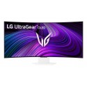 LG 39GX90SAWOUTLET MONITOR 39