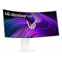 LG 39GX90SAWOUTLET MONITOR 39